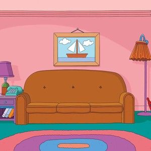 Meet your Posher, Mila